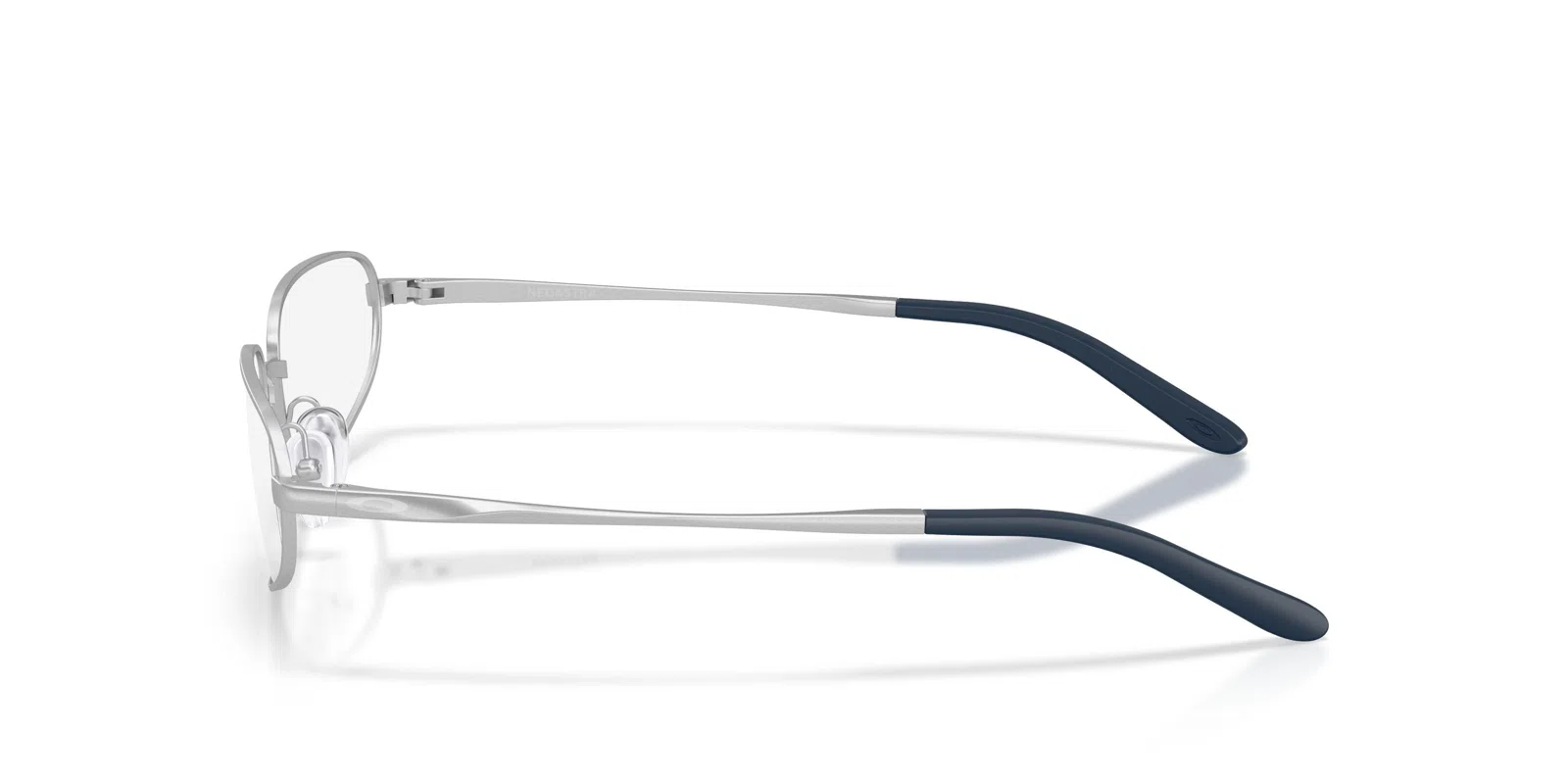 Oakley Neoastra 3116 Eyeglasses - view 10